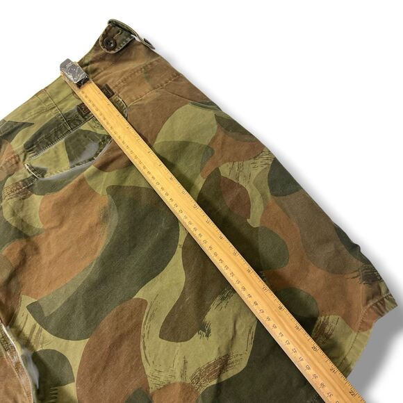 Polo Ralph Lauren Men’s Cargo Shorts 52B - Picture 10 of 15